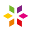 delcarmenfruits.com