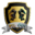 delchocweb.com