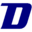 delcoairhvac.com