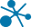 delcochamber.org