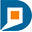 delcoelevator.com