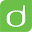 delcor.com