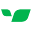 delcorp.com