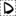 deleage.com