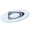 delecondesigns.com