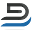 delega.io