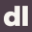delegated.com