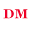 deleguemedical.ma