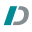 delem.com