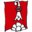 delemont.ch