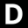 deler.pl