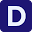 delesign.com