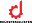 delespesialisten.no