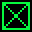 deletedcity.net