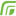 delevan.com