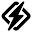 delfast.co