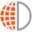 delfdalf.ch