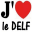 delfdalf.fr