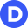 delfi.net