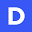 delfi.ru