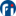 delfin.com.tr