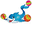 delfinche.com