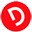 delfinohogar.com