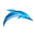 delfixcr.com