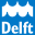 delft.nl