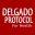 delgadoprotocol.com