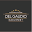 delgaudiogourmet.com