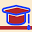 delhicoursestraininginstitute.com