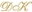 delhidental.com