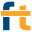 delhifasttrack.com