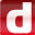 delhiitsolutions.com