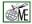 delhime.com