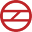 delhimetrorail.com
