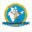 delhiorthodoxdiocese.com