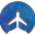 delhitravel.org