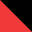delhivery.com