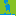 delhiwebsiteservices.com