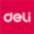 deli-cis.com