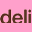 deli.com.co