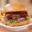 deliburgers.de