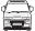 delicaforum.com