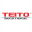 delicar-rental.com