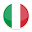 deliciousitaly.com