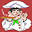 deliciouspizza.ca