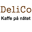 delico.nu