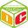 delicube.net